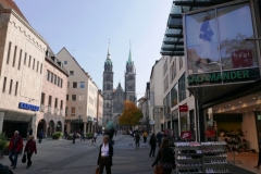 Nürnberg (62)