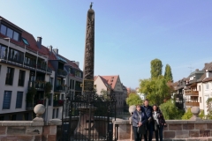 Nürnberg (63)