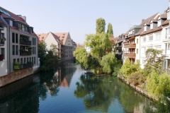 Nürnberg (65)