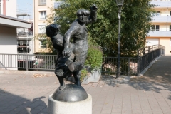 Nürnberg (66)