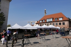 Nürnberg (69)