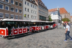 Nürnberg (78)