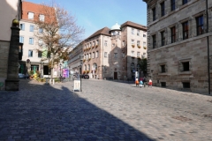 Nürnberg (83)