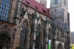 Nürnberg (84)