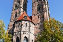 Nürnberg (87)