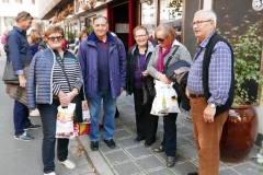 Nürnberg (91)
