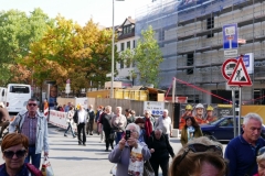 Nürnberg (93)