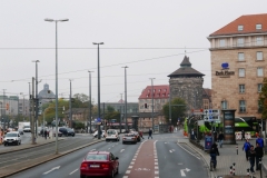 Nürnberg (94)