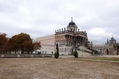 Potsdam (1)