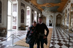 Potsdam (10)
