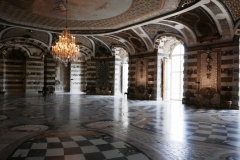 Potsdam (11)