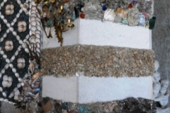 Potsdam (12)