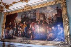 Potsdam (13)
