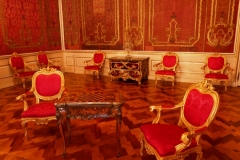 Potsdam (14)