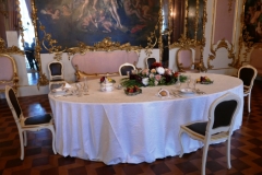 Potsdam (15)