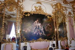 Potsdam (16)