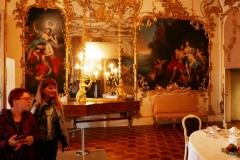 Potsdam (17)