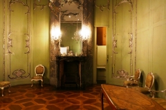 Potsdam (19)