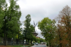 Potsdam (2)