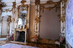 Potsdam (20)