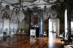 Potsdam (22)