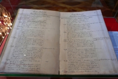 Potsdam (23)