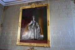 Potsdam (25)
