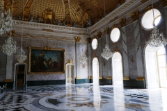 Potsdam (28)