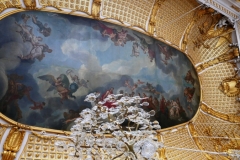 Potsdam (29)