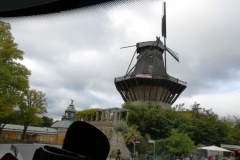 Potsdam (3)