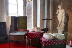Potsdam (30)