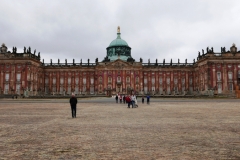 Potsdam (32)