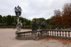Potsdam (34)