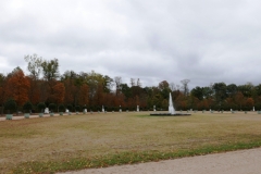 Potsdam (35)