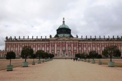 Potsdam (36)