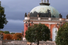 Potsdam (39)