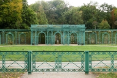 Potsdam (43)