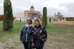Potsdam (44)