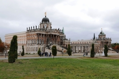 Potsdam (45)