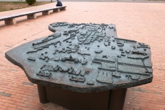 Potsdam (46)