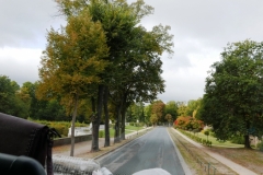 Potsdam (5)