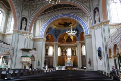 Potsdam (50)