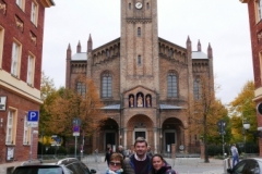 Potsdam (51)