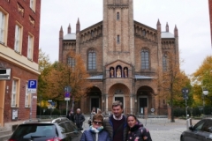 Potsdam (52)