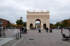 Potsdam (53)