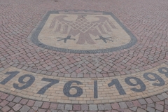 Potsdam (54)