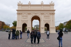 Potsdam (55)