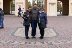 Potsdam (56)