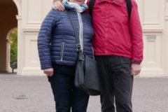 Potsdam (57)