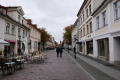 Potsdam (59)